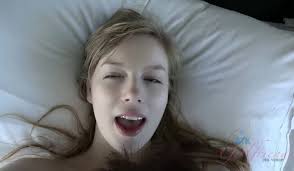 Kennedy leigh pov amateur allure photos jpg x Leigh pov