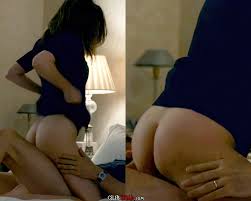 Keri russell sexy scene in the diplomat jpg x Keri russell sex