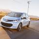 7 killer features in Chevrolet's new $30000 electric car 