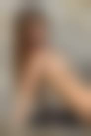 anya  angel nude ls|Public figure with shapely curves exposed nude · Pandesia World