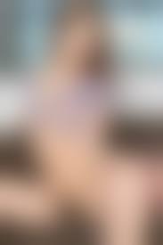 makemodel-Sejin메이크모델수지보지おしっこワレメ|MakeModel] SUJI [수지] 보여주고 싶은 마음 (Want to show) - Share erotic Asian girl  picture & livestream