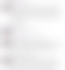 Tumbex 지인 합성|딥페 경기도 용원 | TikTok