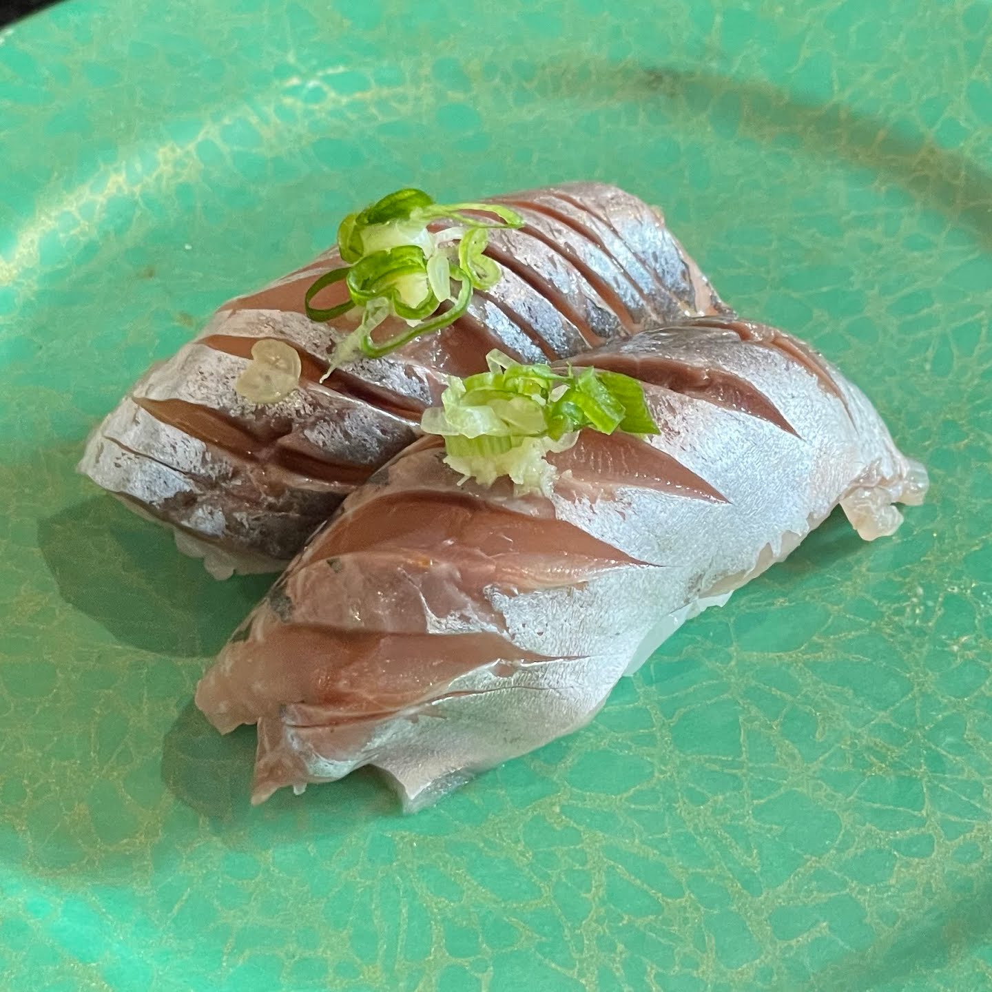 Tengu Sushi Japanese Restaurant by null