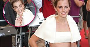 Shades of emma jpg x Emma watson sexy