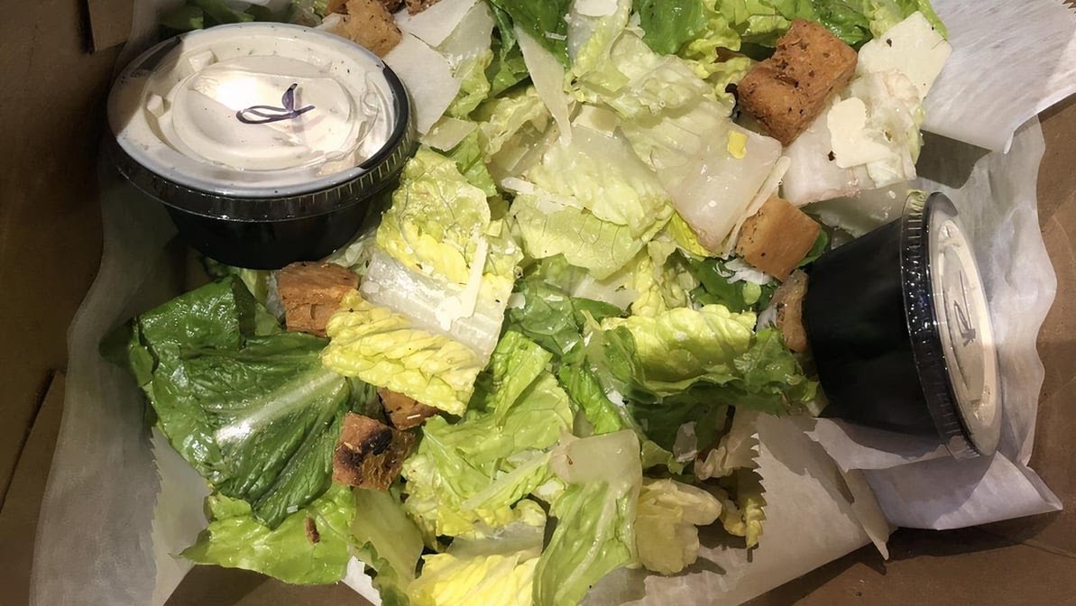 Post Office Pies Mountain Brook by null