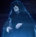 What Jedi Type Are You?