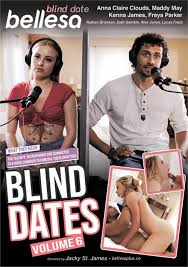 Blind dates vol adult empire jpg x For the blind