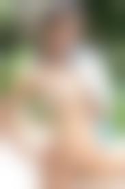 japanese girl friend asian gallery 200 asianporn|1Pondo JPornAccess Amateur Girls 素人むすめたち 彼氏と彼女のマンコ当てクイズ！Vol.2 後編  Caribbeancom 050210-363