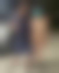 taiwan nude|Nude photos 18+ taiwan | PeakD