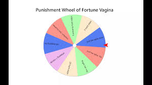 Wheel of fortune porn video jpg x Wheel of fortune