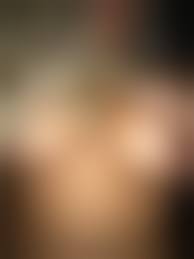 mypornsnap 3d nurse|Mistress was bombed by.