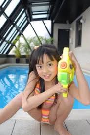 河西莉子|河西莉子 ハグボディ枕カバーn356413kb 等身両面抱き枕カバー 90cm*45cm 枕ケース 伸縮性有り 抱き寝具枕カバー 両面印刷｜抱き枕