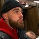 Chiefs TE Kelce rips ref over failed 2-point try 