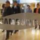 Samsung Predicts Best-Ever Profits in Last Quarter 