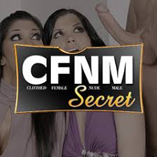 Cfnm secret members area screen caps jpg x Cfnm secret