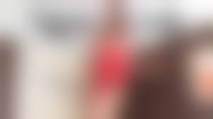 一本道 熟女|西野エリカ フェロモン熟女の肉感密着ご奉仕 | 一本道