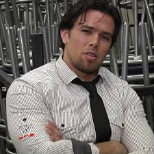 Brad maddox says his adult film addiction made him lose focus on wwe career jpg x Brad maddox sex tape