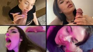 Hot cumshot compilation closeup jpg x Hot cumshot compilation