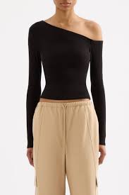 Ls nude 60|ls_peek Nude Leaked OnlyFans Photo #60 - Fapello