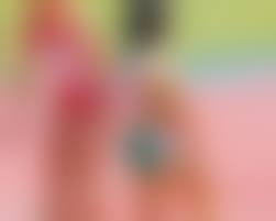 高校総体 女子陸上　ブルマ  お尻|陸上 女子七種競技 走幅跳 T&F Women's Heptathlon Long Jump - YouTube