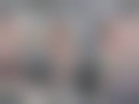 海　全裸　無修正|台風なんて吹き飛ばせ！青い空と青い海とえっちなお姉さんのヌード画像100枚 - エロ画像まとめ えっちなお姉さん。