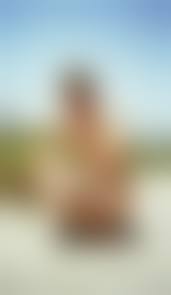 pure nudist peeing |