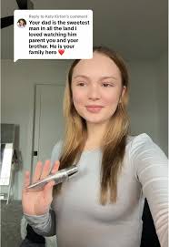 maya-poprotskaya|Living the Dream Life in California: Hot Girl Walk Vibes | TikTok