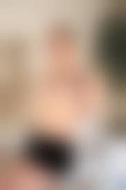 girl18.com nude|hdxxx photos Nubiles Sandra Shine Girl18 Beach Pornmegaload pornpics  sexpics nude girls