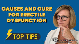 Erectile dysfunction cure jpg x Erectile dysfunction cure