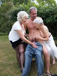 Xmilf granny threesome free videos fresh moms porn clips mommy fuck page jpg x Granny threesome