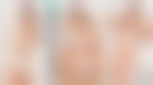 ランジェリーショー　モデル　エロ|ハミ毛でランウェイを闊歩する中国の下着モデルさん マン毛マンチラ開放大革命？ | ぴんくなでしこ：エロい素人画像まとめ