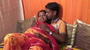 First time valentine day fuck girl friend there own house desi indian sex jpg x Desi indian sex com