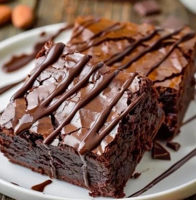 7th Street Cafe by null