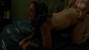 Orange is the new black jpg x Orange is the new black