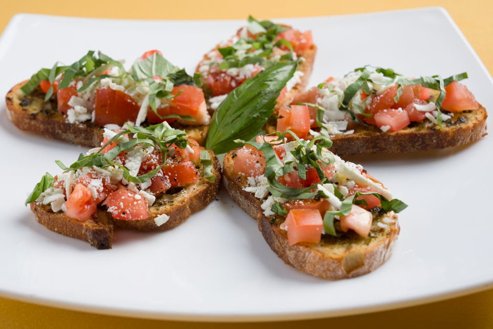 Piatto Ristorante by null