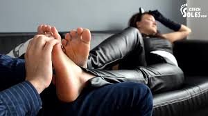 Mature soles feet jpg x Soles feet