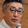 俳優の中条きよし氏が当選確実 維新の新人 参院選比例 - 毎日新聞
