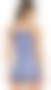 bely shiny flowers nude|LONDON BELLY CHAIN - The Littl A$199.99 A$219.99 14k Rose Gold 14k Yellow  Gold Belly