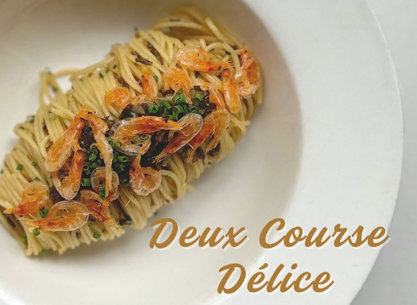 Saveur Bistro by null