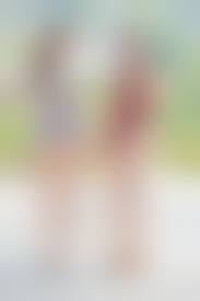 ftvgirls mindy nude|FTV Mindy Showing Her Pussy Skills - FTV Girls | Picture 06