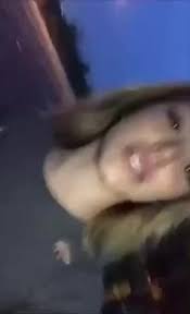 Leaked snapchat videos pics from top accounts fkbae jpg x Snapchat leaked