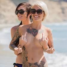 Girls with tattoos png x Girl tattoos