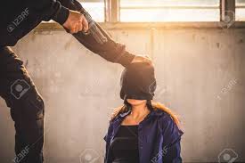 テロリスト　レイプ| / X