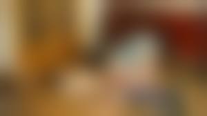 инцест с мамой|Мама и Сын порно. Инцест матерей с сыновьями