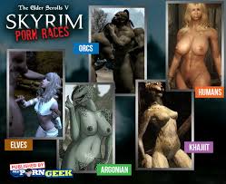 The elder scrolls skyrim porn comics allporncomic jpg x Elder scrolls skyrim