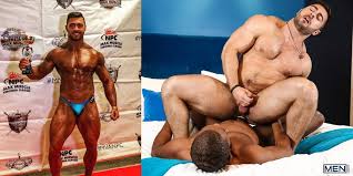 Female bodybuilders get fucked jpg x Bodybuilder fuck