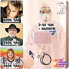 Маша Бабко CUM|Stunning Cheeseball Appetizer - Texicureans