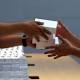 images?q=tbn:ANd9GcQKpggUpjFjv8IoHX43s5ftcbQGnw76Ac2F36H3pz0ZMz72GXu1UeO9ZH5yN4kYJchRO0SrgGk - Could the new bigger iPhone be delayed? - Washington Post (blog)