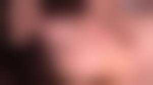 女子高生 大量顔射|県立①現役JK超絶Eカップ美少女！01_人生初巨根に歓喜する生ハメセックス&大量顔射！。3116607。 - EPORNER