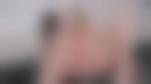 young lesbian girls eating pusy|Young lesbian babes love licking pussy - XVIDEOS.COM